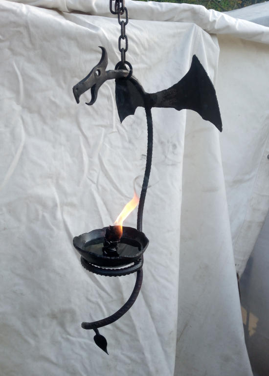 FeuerDrachen