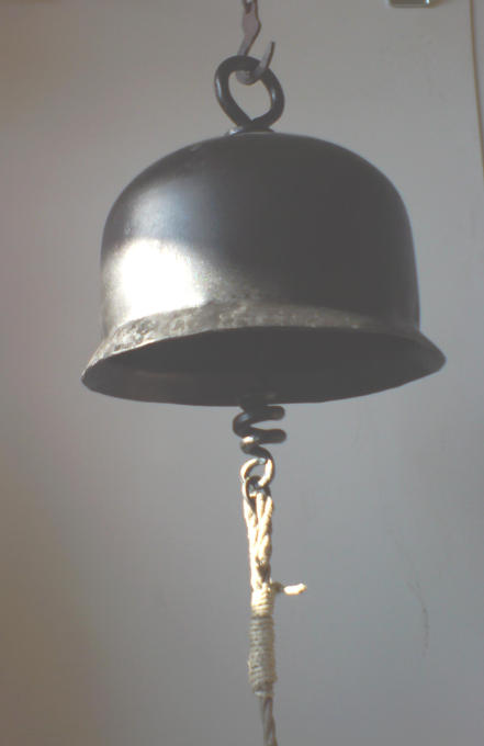Kerze7