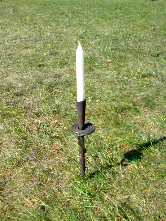 Loichter1