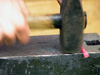 Stand20-Thumb