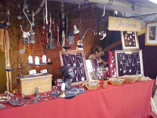 Stand27