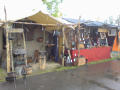 Stand28-Thumb