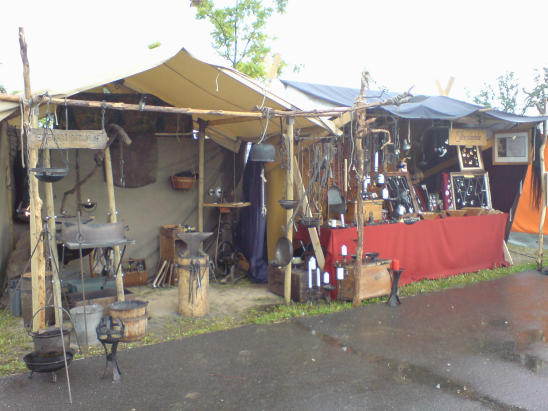 Stand28