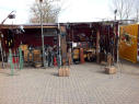 Stand30-Thumb