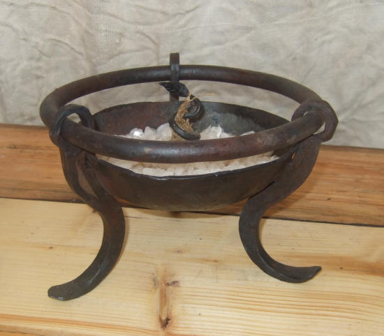Waxlampe3