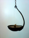 Waxlampe5-Thumb